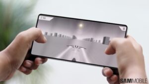 三星确认 Galaxy S25 不使用内部 RAM、存储芯片