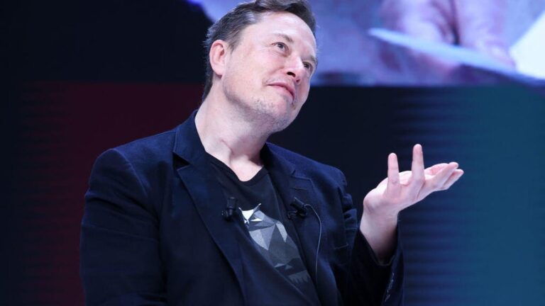 如果马斯克希望为世界提供 AI，为什么不开源所有 Grok 模型呢？