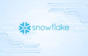 Snowflake Data Retrieval 现在包括 Thropic 的 Claude 3.5 AI