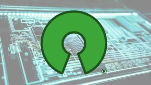 新的 ROOST 计划在巴黎 AI 峰会上启动，旨在通过开源安全工具保护 AI