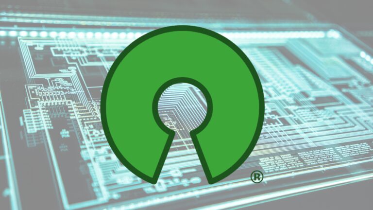 新的 ROOST 计划在巴黎 AI 峰会上启动，旨在通过开源安全工具保护 AI