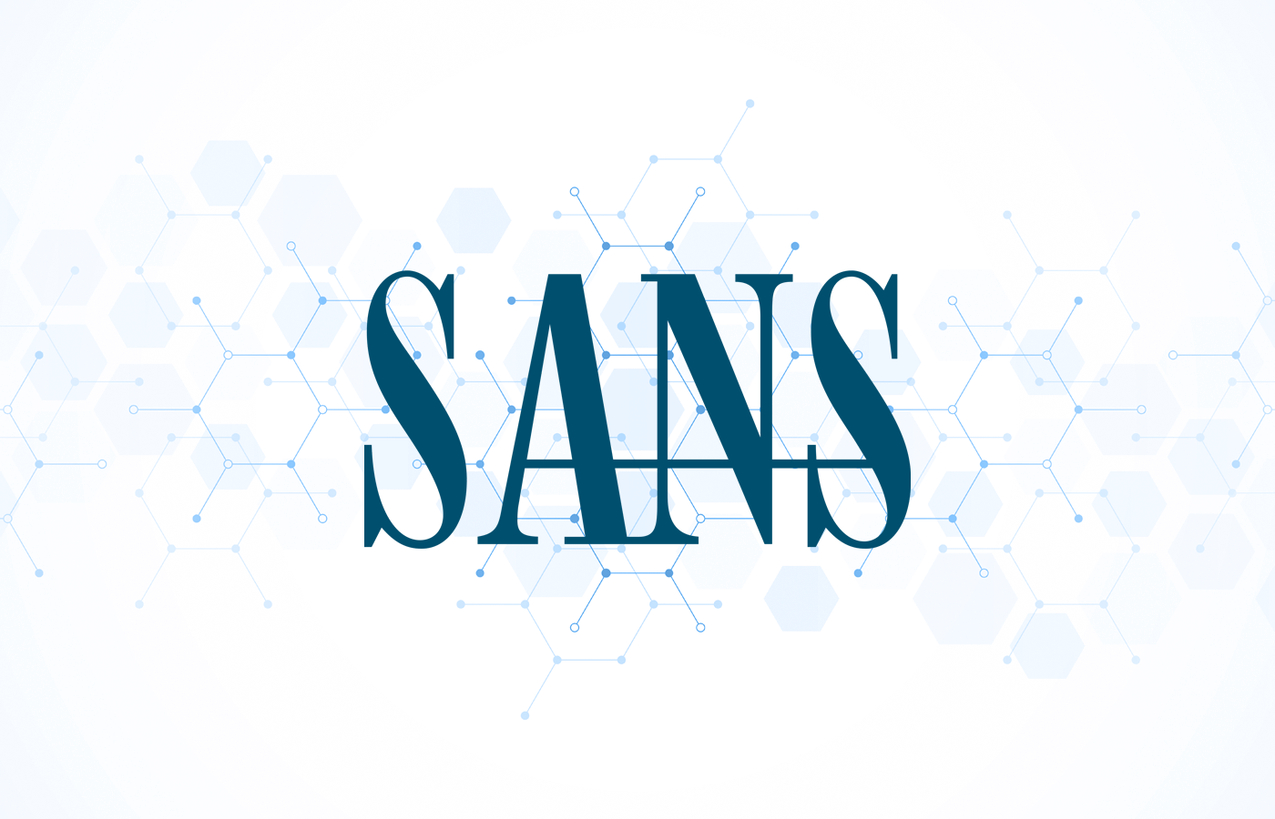 SANS AI 网络安全黑客马拉松提供 3,500 美元大奖