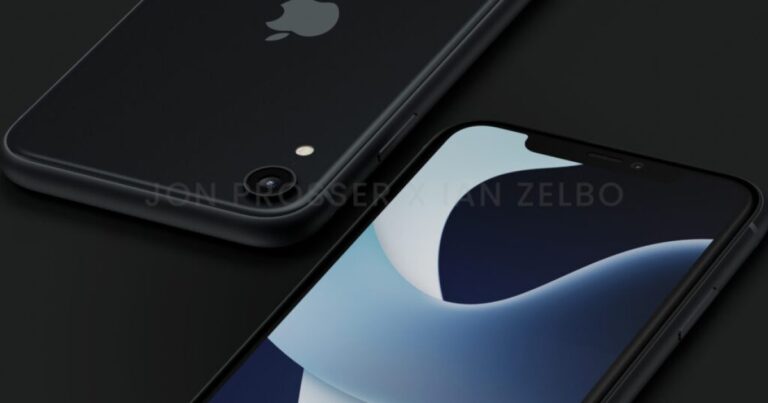 出于质量考虑，Apple 可能会更换 iPhone 显示器供应商