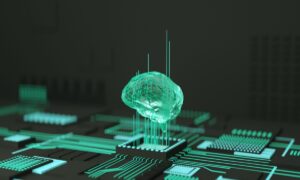 AI 模型：马斯克的 Grok 3 AI 模型下降;Meta 将举办 LlamaCon