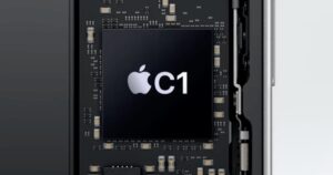 iPhone 16e 暗示 iPhone 17 Air 的 5G 限制