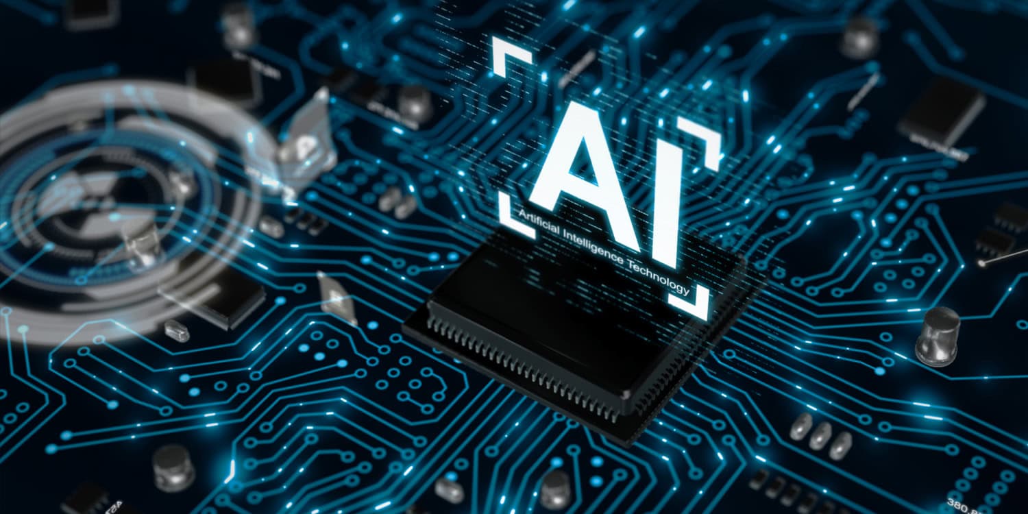 人们无法区分 AI 生成的诗歌和人类写的诗歌，他们更喜欢 AI 诗歌