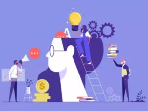 谷歌和 Microsoft 通过新投资扩大在特伦甘纳邦的足迹