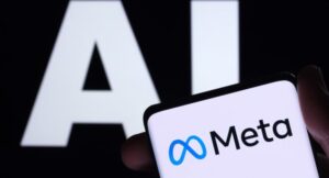 Facebook 的母公司 Meta 正在谈判 $200B AI 数据中心项目