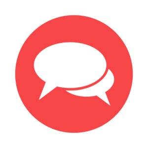 Kagan：RedChat 如何使用 AI 帮助投资者进行小盘股分析