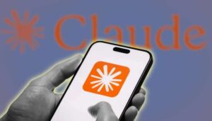 Anthropic 推出最先进的 AI 模型“Claude 3.7 Sonnet”