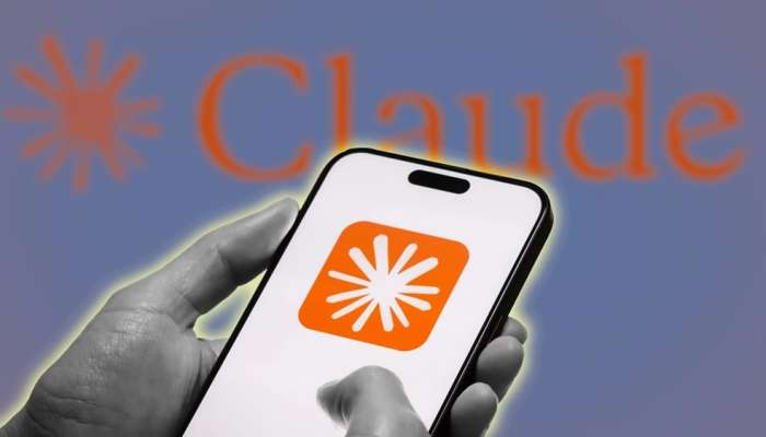 Anthropic 推出最先进的 AI 模型“Claude 3.7 Sonnet”