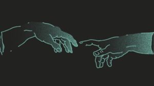 书评 |创世纪：人工智能、希望和人类精神