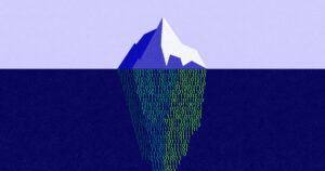 如何在 AI 时代管理技术债务