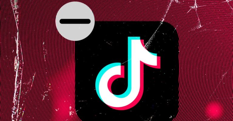 TikTok 即将重返 App Store
