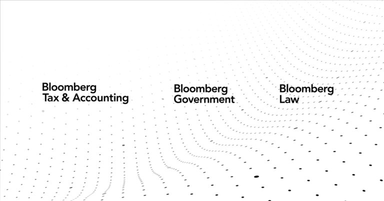 Meta 开始裁员 Shift 以寻找 AI 人才