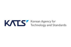 韩国将斥资 W42.5b 开发先进技术国际标准