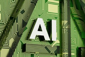 Helport AI：在更多垂直行业中的重要杠杆可能性