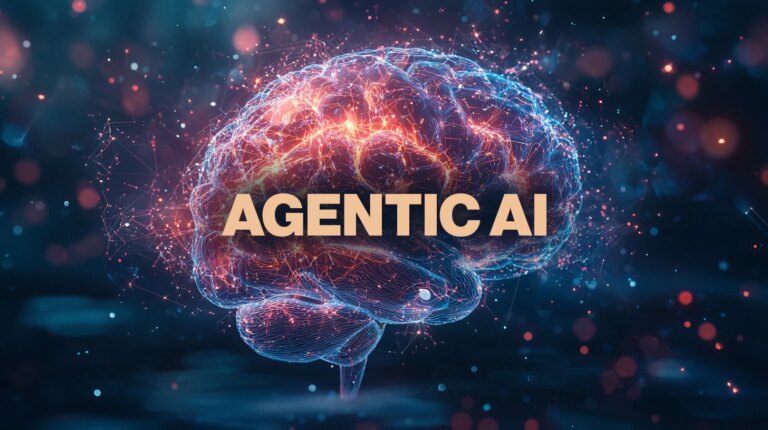 Agentic AI 是否对你自己太聪明了？