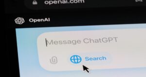 OpenAI 将在德国开设第一家办事处