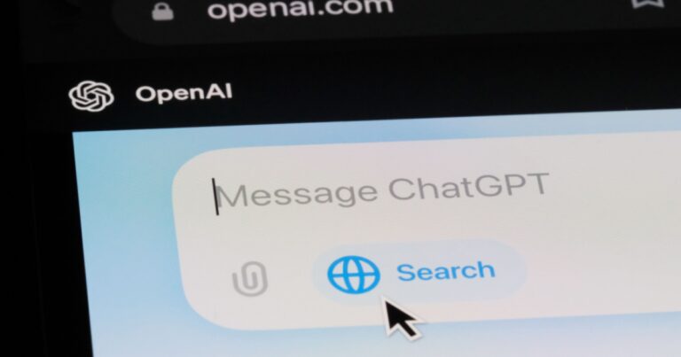 OpenAI 将在德国开设第一家办事处