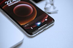 Apple 可能会将 Google 的 Gemini 集成到 Siri 中