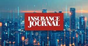 Selectsys 收购 Expert Insured，为 Carrier 和 MGA 提供 AI