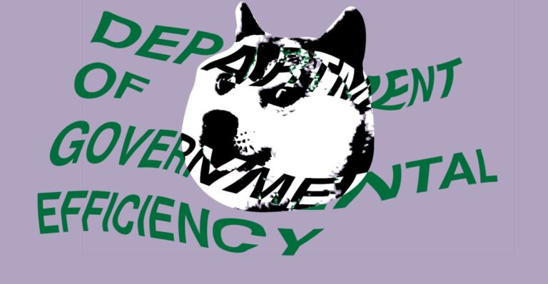 法官规定，DOGE 现在可以继续访问政府数据
