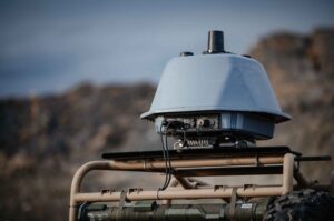 IDEX 2025：DroneShield 预示着 2025 年“非常强劲”的开端，因为它正在努力克服容量挑战