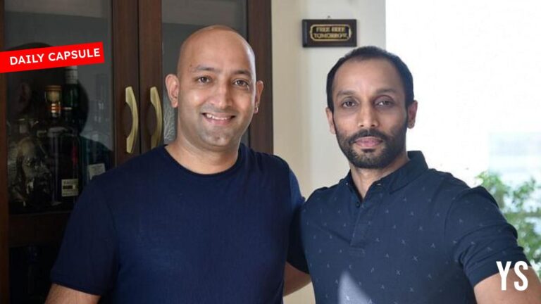 西罗娜 （Sirona） 的完整循环;金融科技公司 Zaggle 的游戏计划