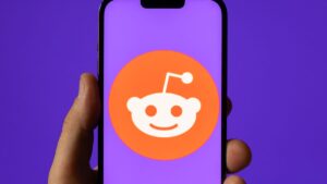 Reddit 的 CEO 确认付费 subreddit 正在筹备中