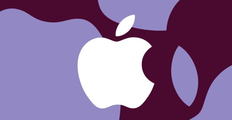 Apple 因政府间谍要求从英国撤下加密功能