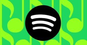 Spotify HiFi 是四年前宣布的，它快到了——也许