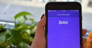 Chase 的最新举措将有助于减少欺诈，但 Zelle 用户可能不喜欢它