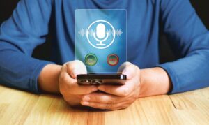 AI 追踪器：FinMin 发布咨询以保护政府数据