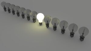 AI 工具将让政策行业变得更好