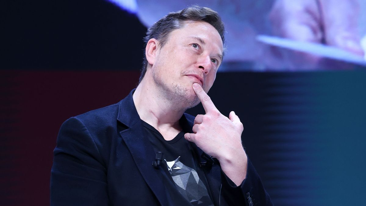 “骗子。”据报道，埃隆·马斯克 （Elon Musk） 主动出价以 974 亿美元收购 OpenAI，山姆·奥特曼 （Sam Altman） 给出了令人沮丧的回应。