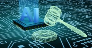 如何在不扼杀创新的情况下监管 AI