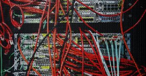 中国的盐台风间谍仍在通过利用 Cisco 路由器来入侵电信