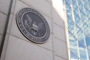 SEC 更名加密货币部门以专注于新兴技术
