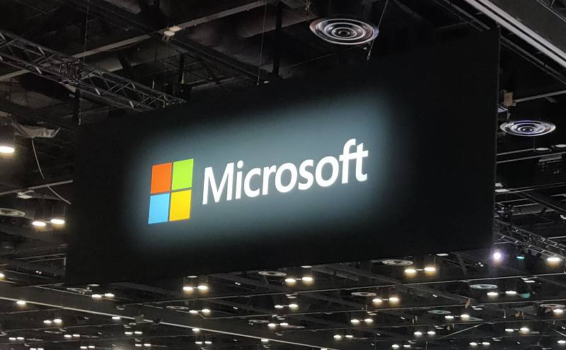 糟糕，我们客户的一些 Power Pages 网站被利用了，Microsoft 说