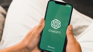 5 提示先在 ChatGPT o-3 迷你高中尝试