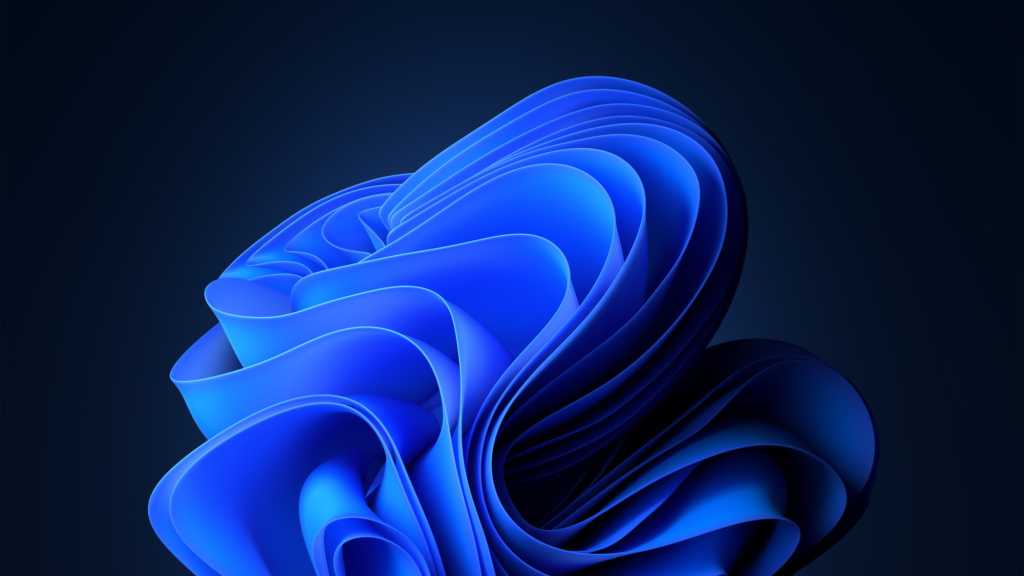 Windows 11 24H2 现在在运行旧版 AutoCAD 软件的 PC 上被阻止