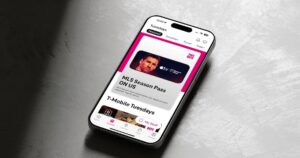 T-Mobile 赠送免费 MLS 季票