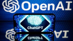 ChatGPT 搜索不再需要 OpenAI 登录