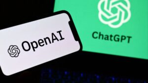 报告显示，OpenAI GPT-4.5 即将推出。我们所知道的。