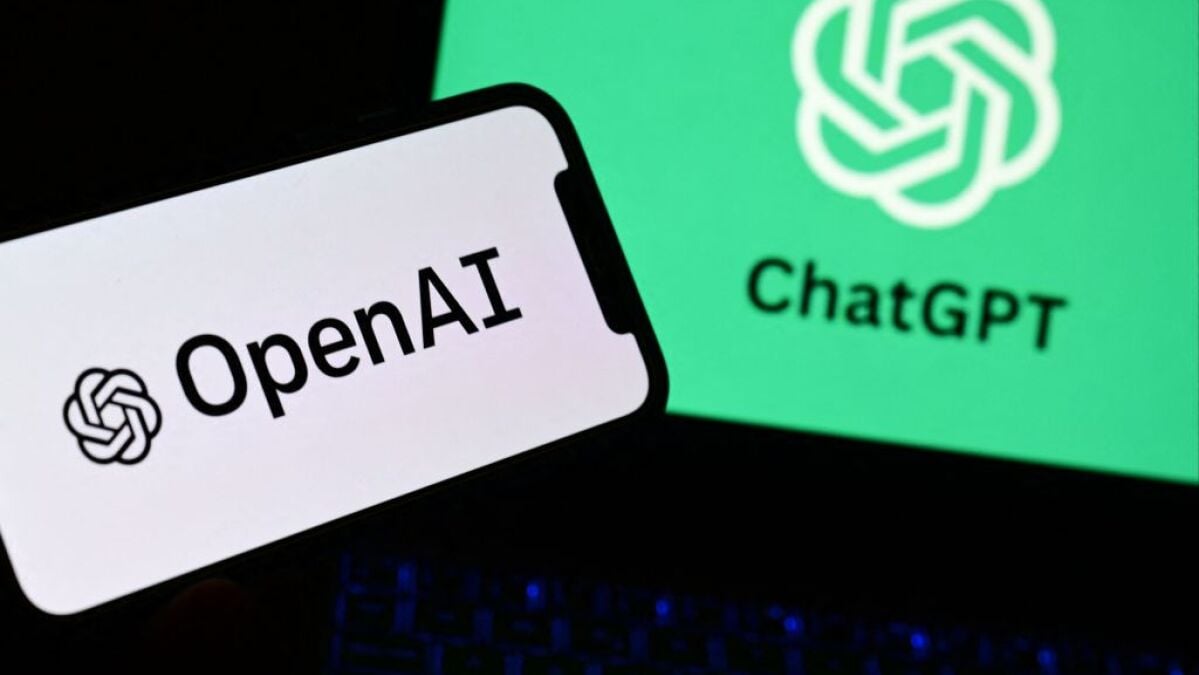 报告显示，OpenAI GPT-4.5 即将推出。我们所知道的。
