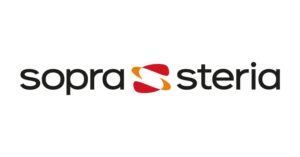Sopra Steria 和 Mistral AI 合作提供先进的 AI 解决方案