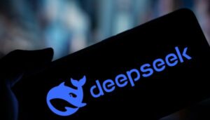 DeepSeek 的颠覆对东南亚意味着什么？