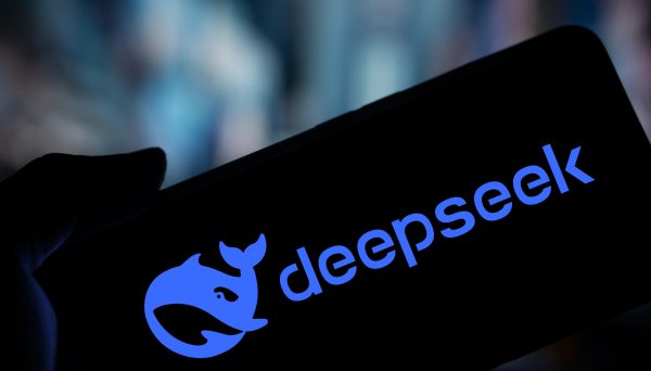 DeepSeek 的颠覆对东南亚意味着什么？