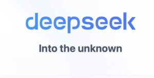 DeepSeek 为开发人员将非高峰期价格降低高达 75%